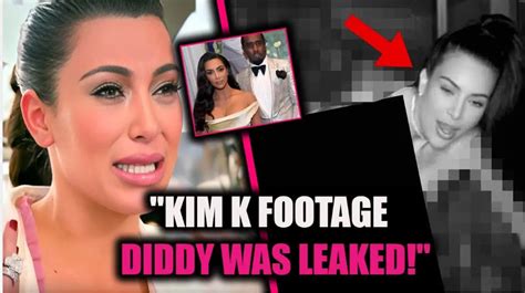 celebs leaks|Celebrity Sex Tapes: A Complete List